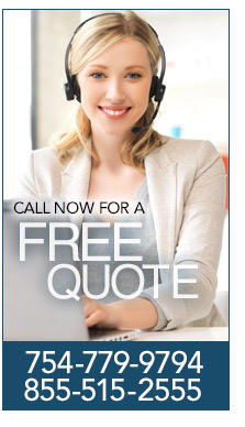 free quote girl